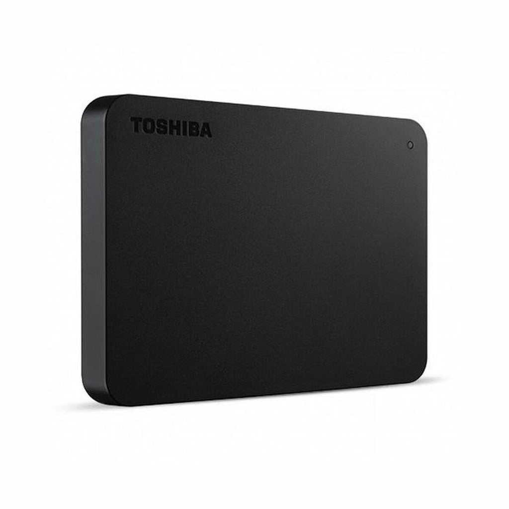 V5HFDD98A8A14B25C5214E97E4F63CD45BDR5779241P2