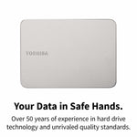 V6H67AC2605186B2B68F3E2BA4A9461BA33R7033422P5