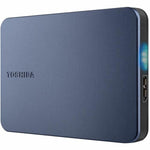 V2HD69FAD5CA401E0EC0A7CB23B4C9ACD2CR7624339P2
