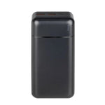 V6H90B7900AEFBAF9ABA5274AA5FE224451R4572213P1