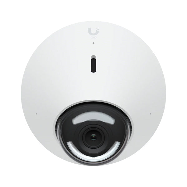 UVC-G5-Dome Almohadilla Cmara de seguridad IP Interior y exterior 2688 x 1512 Pixeles Techo/pared