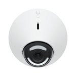UVC-G5-Dome Almohadilla Cmara de seguridad IP Interior y exterior 2688 x 1512 Pixeles Techo/pared