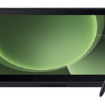 Galaxy Tab Active5 Pro SM-X356B 5G Snapdragon LTE 128 GB 25 6 cm (10.1") 6 GB Wi-Fi 6E (802.11ax) Android 15 Verde