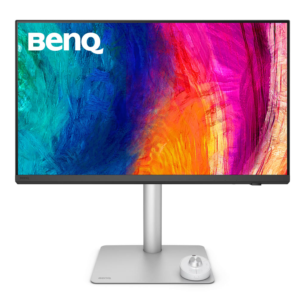 PD2730S pantalla para PC 68 6 cm (27") 5120 x 2880 Pixeles 5K Ultra HD LED Negro