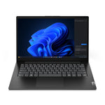 V14 G5 IRL Intel Core 5 210H Porttil 35 6 cm (14") Full HD 8 GB DDR5-SDRAM 512 GB SSD Wi-Fi 6 (802.11ax) Negro Espaol