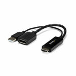 V11H545E508EE57FD33AC3F56DBA0CABF2A4R3685261P1
