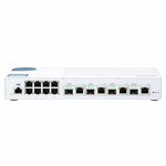 V9H310BA64B7F4801BA44BFD1FFFBB57A05R4517152P1