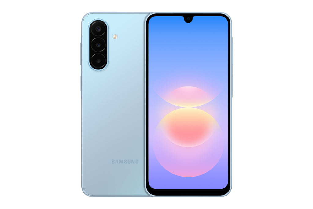 Galaxy A18 4G Bleu 128 Go