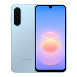 Galaxy A18 4G Bleu 128 Go