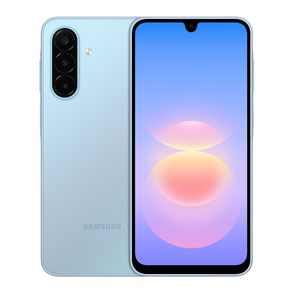 Galaxy A18 4G Bleu 128 Go