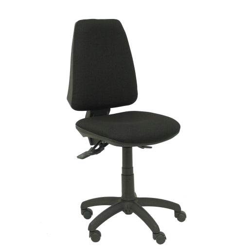 14SBALI840 silla de oficina y de ordenador Asiento acolchado Respaldo acolchado
