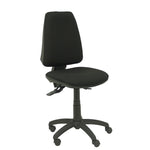 14SBALI840 silla de oficina y de ordenador Asiento acolchado Respaldo acolchado
