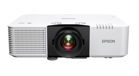 EB-L690U Proyector de alcance estndar 6500 lmenes ANSI 3LCD WUXGA (1920x1200) Blanco