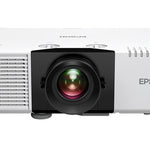 EB-L690U Proyector de alcance estndar 6500 lmenes ANSI 3LCD WUXGA (1920x1200) Blanco
