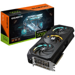 GeForce RTX 5090 GAMING OC 32G Tarjeta Grfica