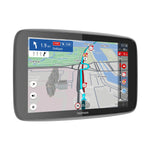 GO Expert Plus 7"