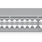 Pro Max 48 L3 2.5G Ethernet (100/1000/2500) 1U Gris