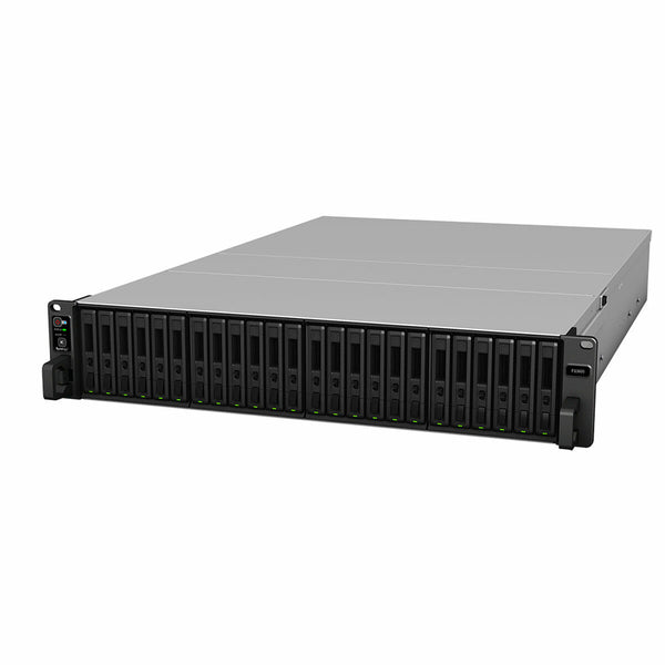 V3H82844F29DCDDA01D11B8C5FD610F4281R7561186P1