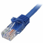 V13HFC6E12FBE5829121AA59DB2209277DE5R3851219P2