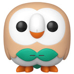 POP! Rowlet