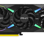 GeForce RTX 5070 EPIC-X RGB OC NVIDIA 12 GB GDDR7
