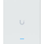 U6 Mesh Pro 2400 Mbit/s Blanco Energa sobre Ethernet (PoE)