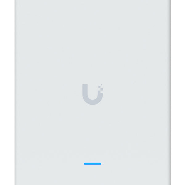 U6 Mesh Pro 2400 Mbit/s Blanco Energa sobre Ethernet (PoE)