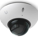 G6 Dome Almohadilla Cmara de seguridad IP Interior y exterior 3840 x 2160 Pixeles Techo/pared