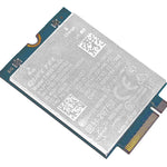 4XC1Q24438 adaptador y tarjeta de red Interno WWAN