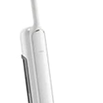 Truclean W30 Pro Wet Dry Vacuum Aspiradora escoba 3 en 1 Batera Seca y hmeda Sin bolsa 300 W Negro  Blanco 2 5 Ah