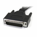 V9H4FCC1EC8FE5B0413739023E2436CC2F7R4354582P8