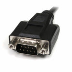 V9H09E8DAC20E0B32DBD6D14FDD61395F29R4354583P9