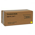 V6H89A18200251265909AED1706331C7E58R5129310P1