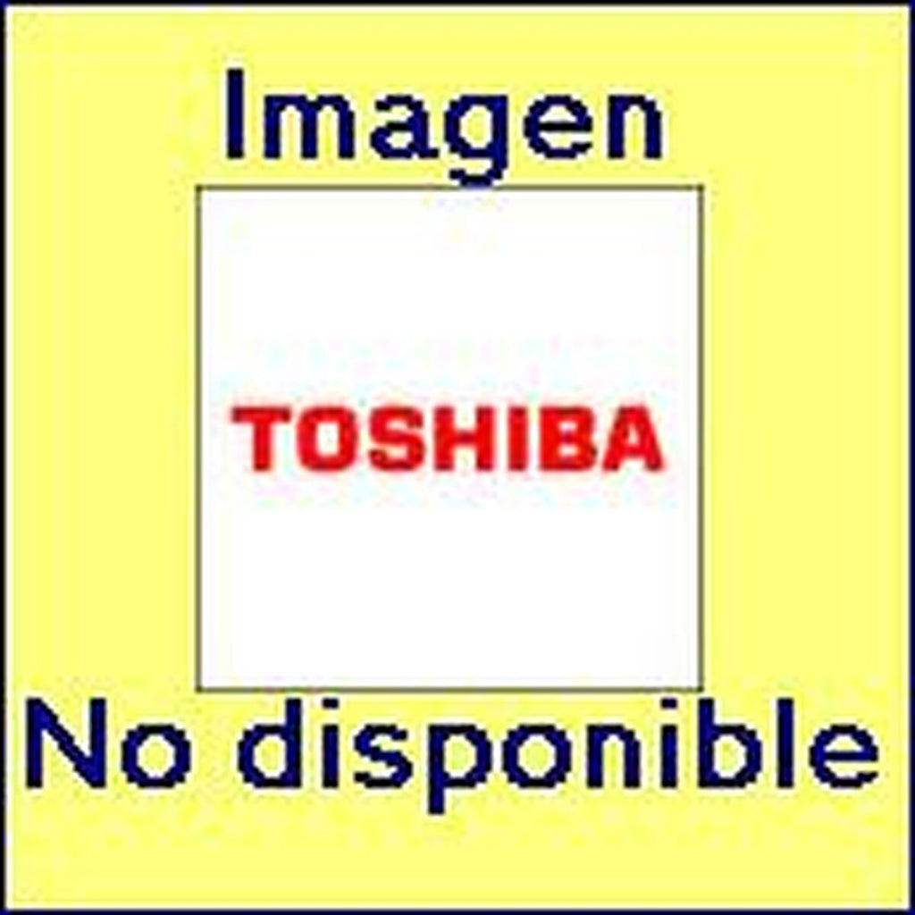 V6H9E38A459BBCA04E1AAC9629C248BD82BR4777333P1