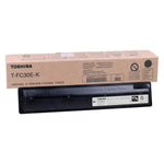 V6HCA3BE82EADC2A8E6D4A8F2DC46E282E4R5129329P2