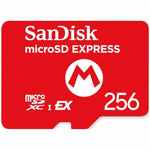 V4HBB7A5096B5EF8E2002A61C240D14A56AR7031041P3