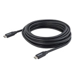 V10HEC1A2EF90A77B67B1DDC69C1549CEF2AR5750458P1