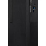 Veriton VS2723G Intel Core i7 i7-14700 16 GB DDR5-SDRAM 512 GB SSD Windows 11 Pro Midi Tower PC Negro