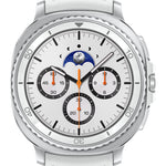 Galaxy Watch8 Classic (Bluetooth  46 mm)