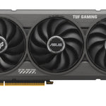 TUF Gaming TUF-RTX5060-O8G-GAMING NVIDIA GeForce RTX 5060 8 GB GDDR7
