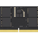 LD5S08G56C46ST-BGS mdulo de memoria 8 GB 1 x 8 GB DDR5 262-pin SO-DIMM