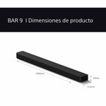 V4HC2307CD12613D436A52B8D413D0429CDR7545428P3