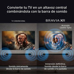 V4H706341DFEA724585C0467E014490D3DCR7545432P7