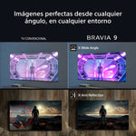 V7HDAA4A582D5A58877DC0B7DEC111DA61DR5503790P8