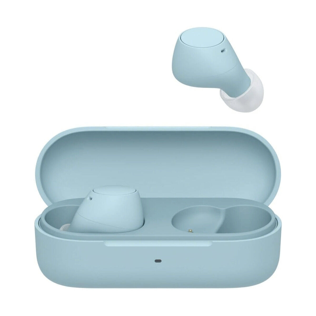 V4H4EEC3A295A447BFDA81521A889732709R5835986P2