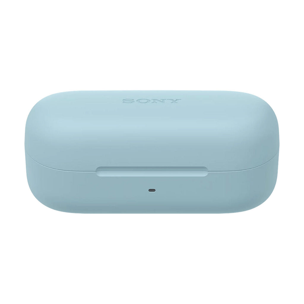 V4H2C580AB2F899F0B191F0D0564D24CD55R5835990P4