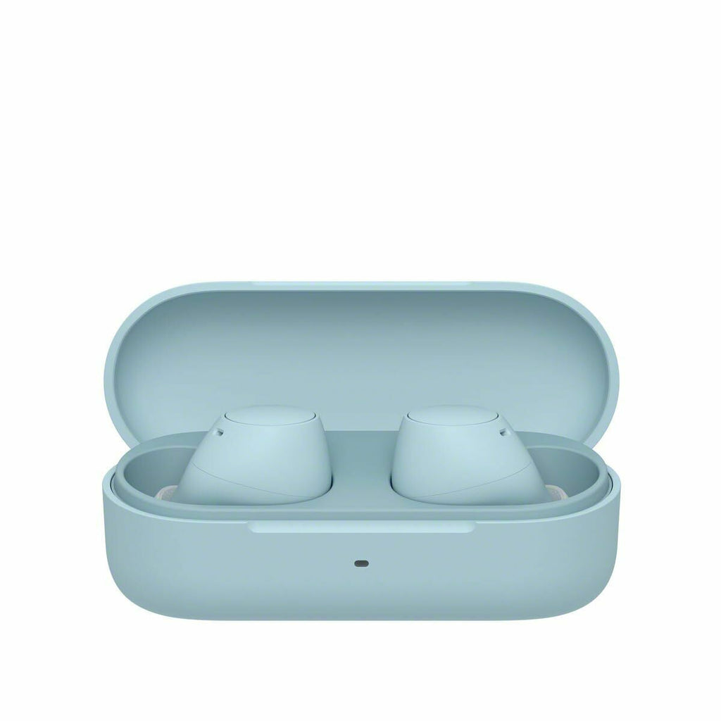 V4HB6D0B46AD9DC448DED1230A44D30A02ER5835998P7