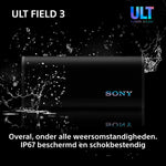 V3H83A5FDA072E0F5951A72E611B0B21AC8R7582496P9