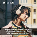 V5HDBC7E4A36DD18FED8A33157F0D4C2FE2R6892774P6