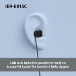 V4HCE932CB8BDD7707CACA1E3B0170986E7R7526439P5